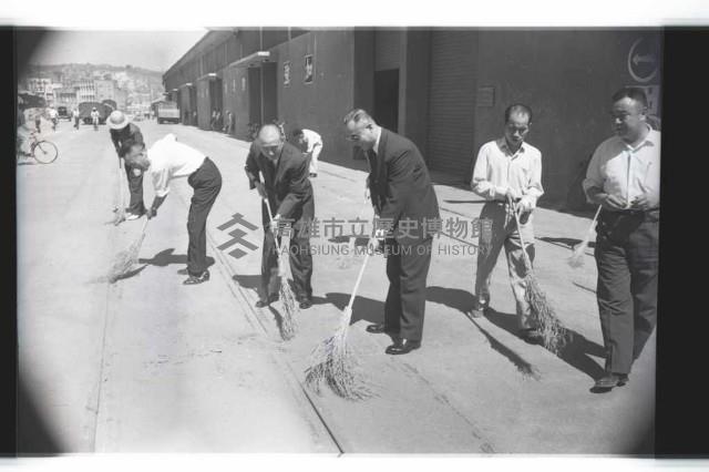 登錄號:KH2002.008.0027藏品圖，第6張