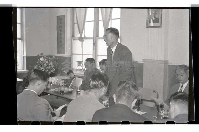 登錄號:KH2002.007.0027藏品圖，第6張