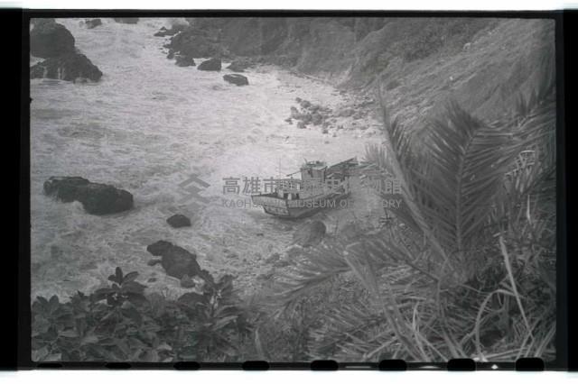 登錄號:KH2002.012.0207藏品圖，第6張