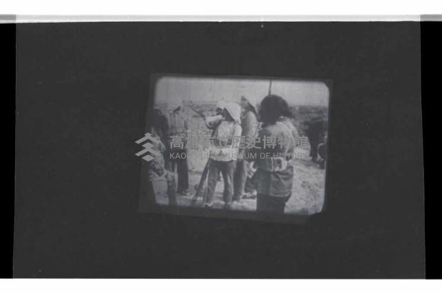 登錄號:KH2002.019.0207藏品圖，第6張