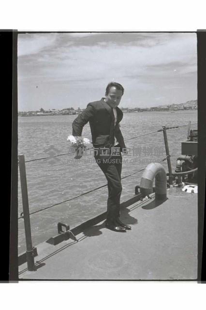 登錄號:KH2002.017.0207藏品圖，第6張