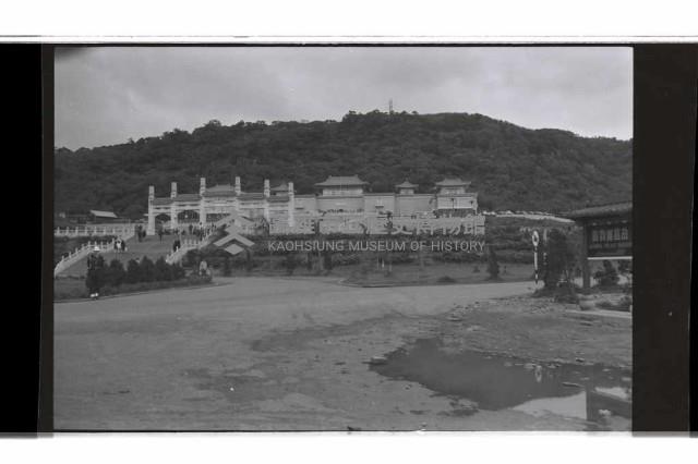 登錄號:KH2002.012.0807藏品圖，第6張