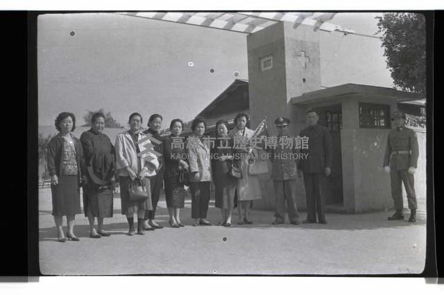 登錄號:KH2002.012.0407藏品圖，第6張