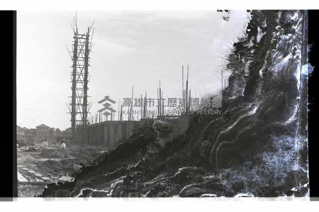 登錄號:KH2002.010.0107藏品圖，第6張