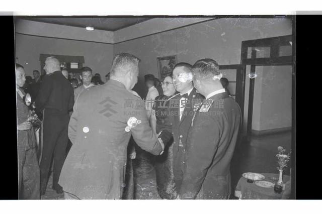 登錄號:KH2002.015.0107藏品圖，第6張