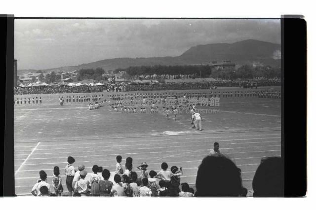 登錄號:KH2002.014.0107藏品圖，第6張