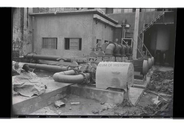 登錄號:KH2002.018.0107藏品圖，第6張