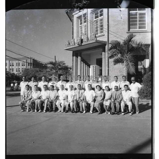 登錄號:KH2002.012.0007藏品圖，第6張