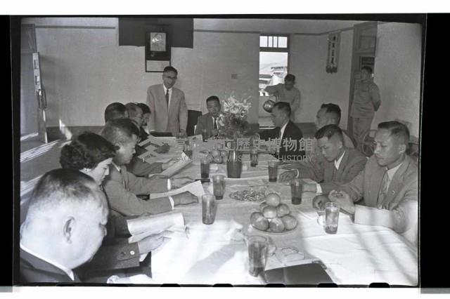 登錄號:KH2002.011.0007藏品圖，第6張