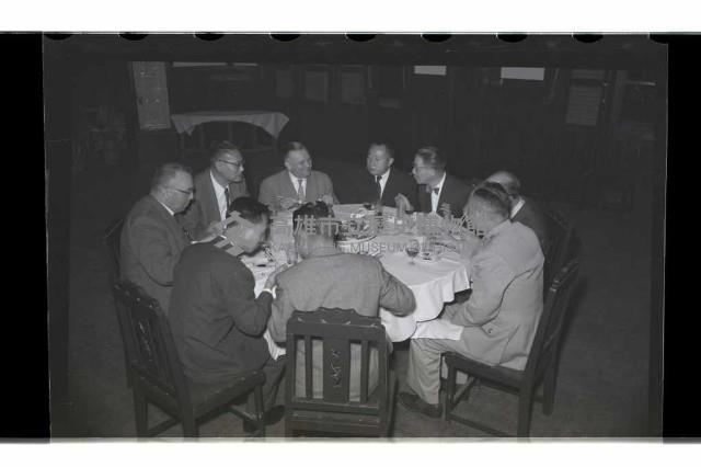 登錄號:KH2002.015.0007藏品圖，第6張