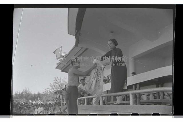 登錄號:KH2002.014.0007藏品圖，第6張