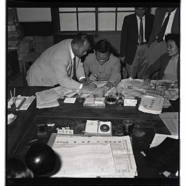 登錄號:KH2002.009.0007藏品圖，第6張