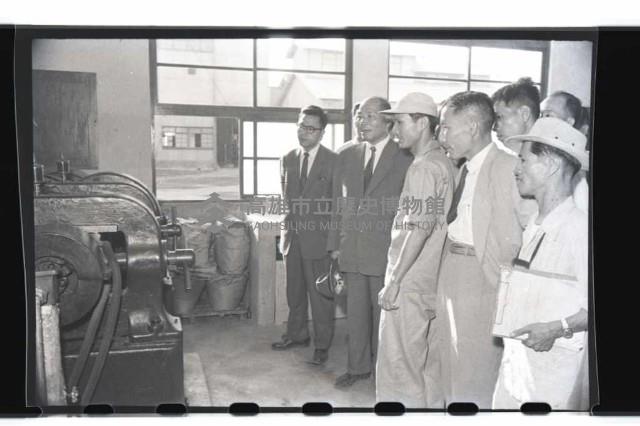 登錄號:KH2002.018.0007藏品圖，第6張