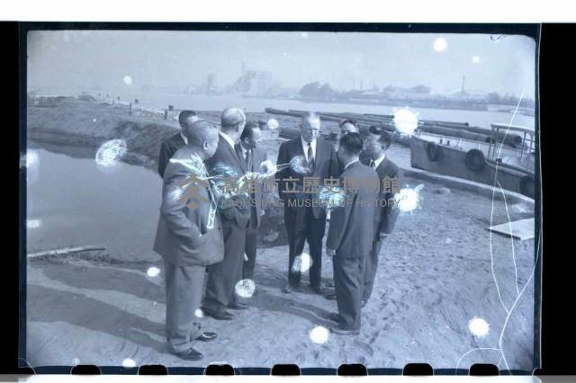 登錄號:KH2002.008.0007藏品圖，第6張