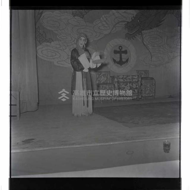 登錄號:KH2002.017.0007藏品圖，第6張