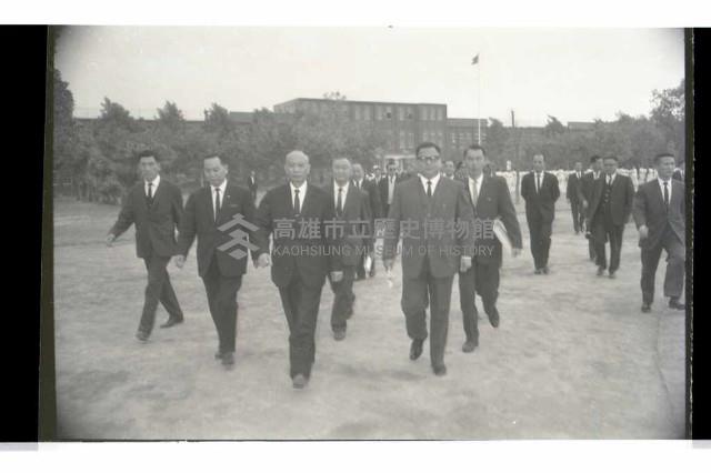 登錄號:KH2002.007.0307藏品圖，第6張