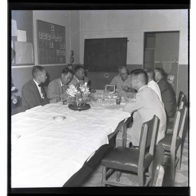 登錄號:KH2002.012.0217藏品圖，第6張