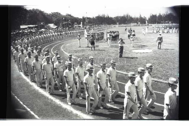 登錄號:KH2002.019.0217藏品圖，第6張