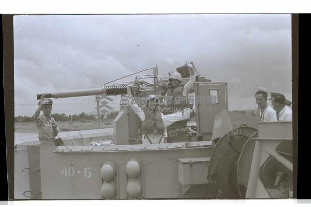 登錄號:KH2002.007.0417藏品圖，第6張