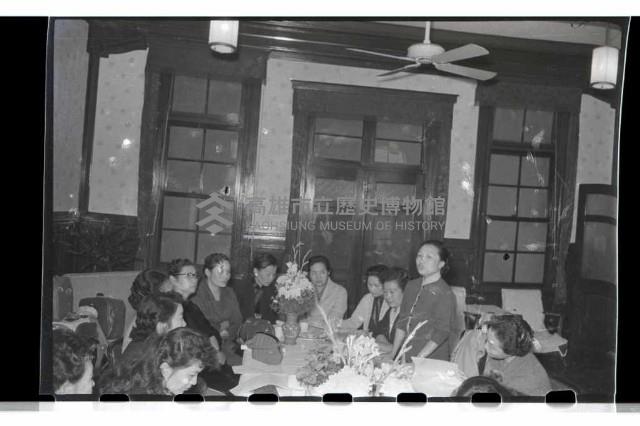 登錄號:KH2002.012.0117藏品圖，第6張