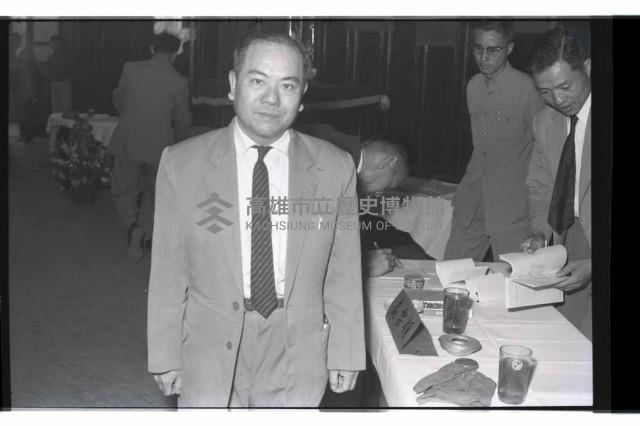 登錄號:KH2002.009.0117藏品圖，第6張