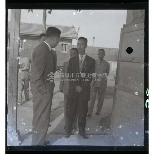 登錄號:KH2002.007.0117藏品圖，第6張