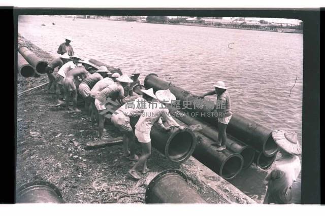 登錄號:KH2002.016.0017藏品圖，第6張