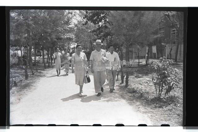 登錄號:KH2002.010.0017藏品圖，第6張