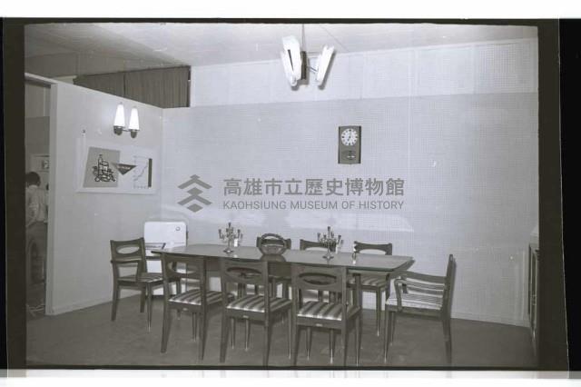 登錄號:KH2002.011.0017藏品圖，第6張