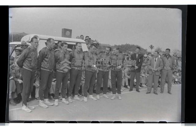 登錄號:KH2002.014.0017藏品圖，第6張