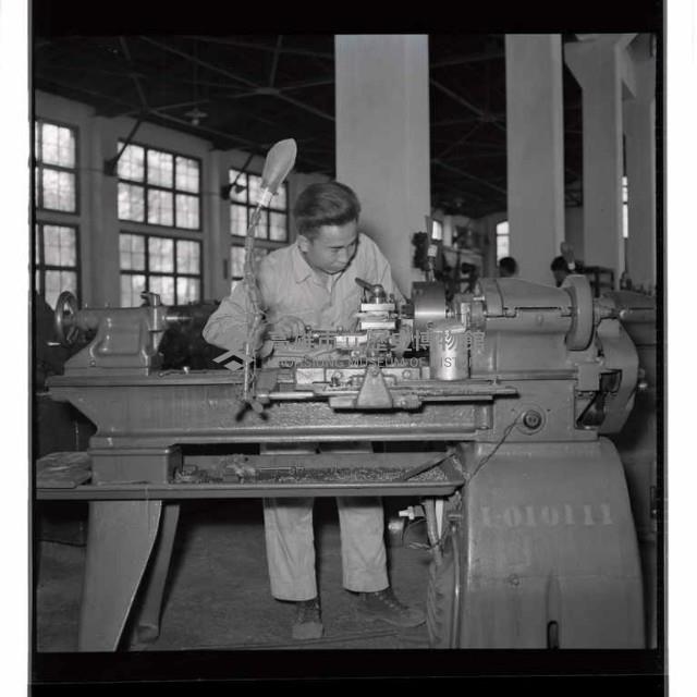 登錄號:KH2002.019.0017藏品圖，第6張