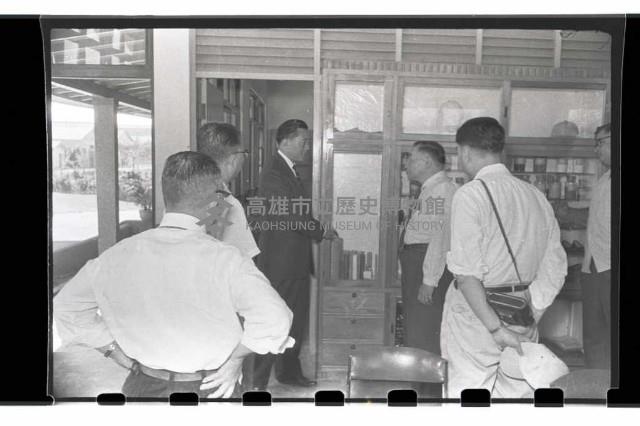 登錄號:KH2002.018.0017藏品圖，第6張