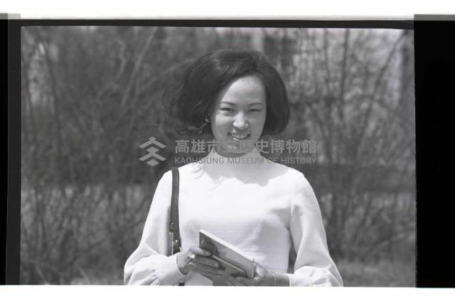 登錄號:KH2002.015.0317藏品圖，第6張