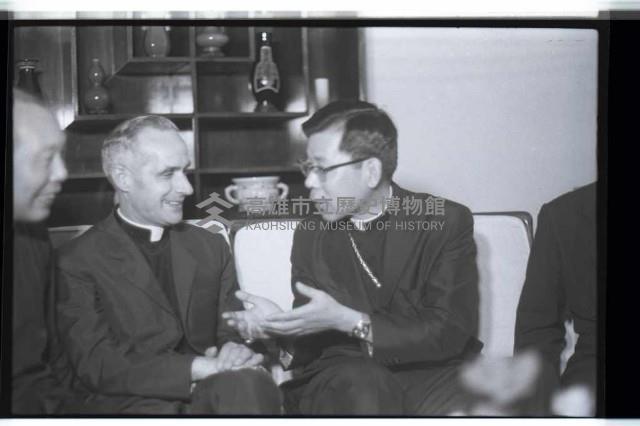 登錄號:KH2002.015.0257藏品圖，第6張