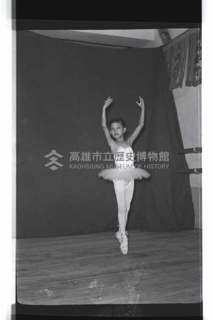 登錄號:KH2002.007.0257藏品圖，第6張