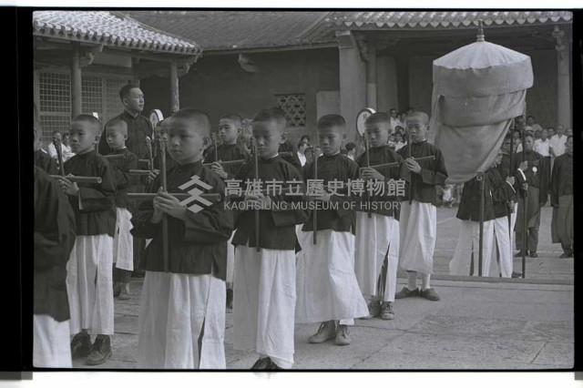 登錄號:KH2002.007.0457藏品圖，第6張