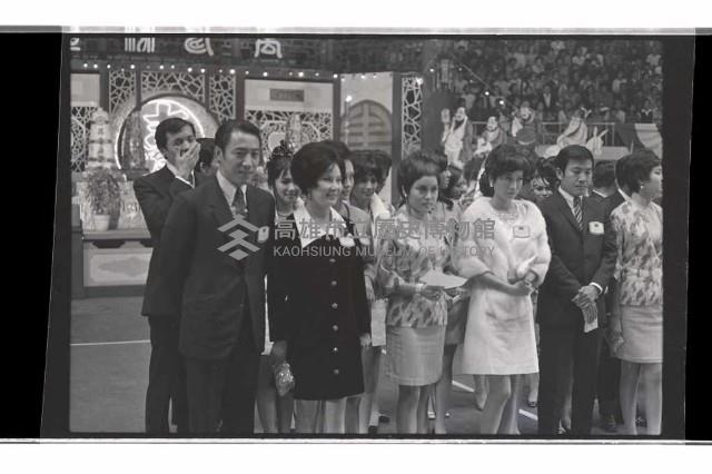 登錄號:KH2002.012.0757藏品圖，第6張