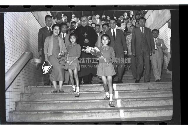 登錄號:KH2002.012.0157藏品圖，第6張