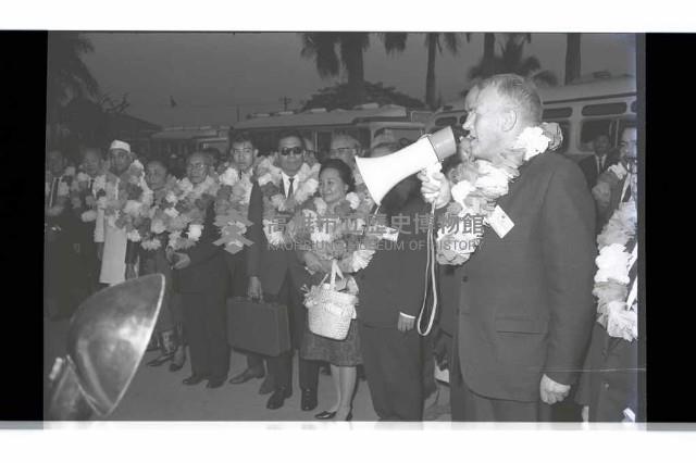 登錄號:KH2002.015.0157藏品圖，第6張