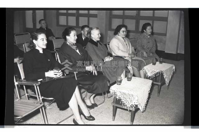 登錄號:KH2002.019.0157藏品圖，第6張