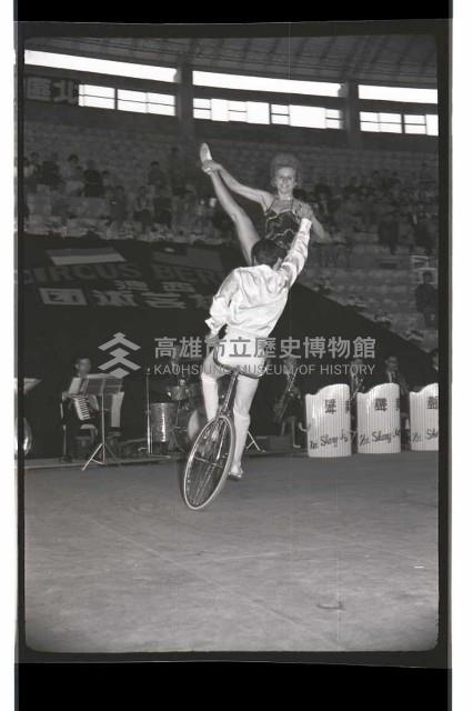 登錄號:KH2002.017.0157藏品圖，第6張