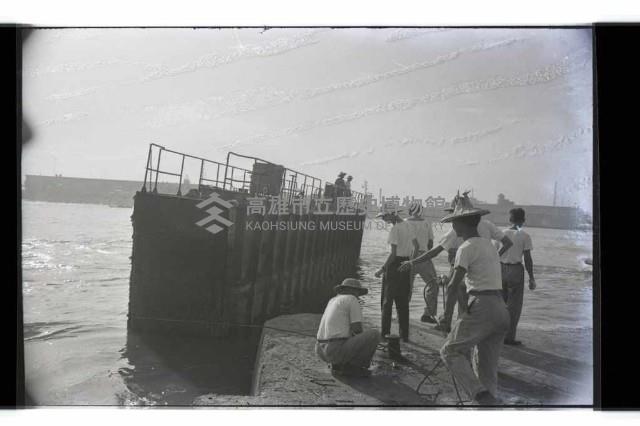 登錄號:KH2002.016.0057藏品圖，第6張