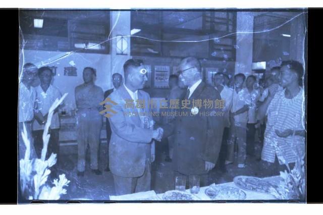 登錄號:KH2002.010.0057藏品圖，第6張