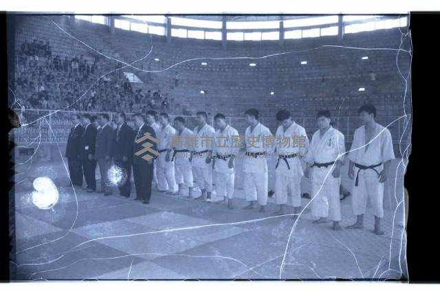 登錄號:KH2002.014.0057藏品圖，第6張