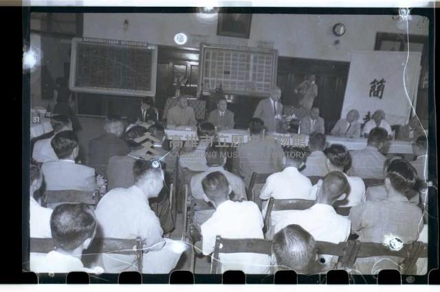 登錄號:KH2002.009.0057藏品圖，第6張