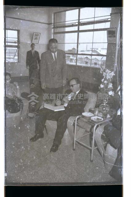 登錄號:KH2002.018.0057藏品圖，第6張