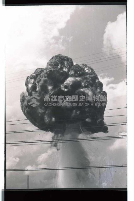 登錄號:KH2002.012.0357藏品圖，第6張