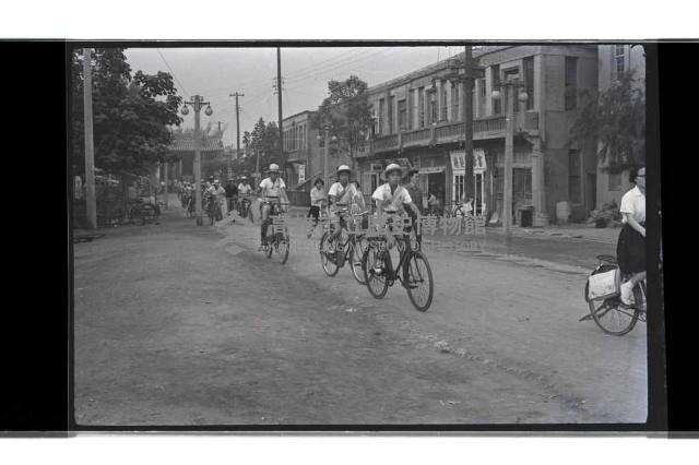 登錄號:KH2002.007.0357藏品圖，第6張