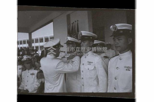 登錄號:KH2002.019.0247藏品圖，第6張