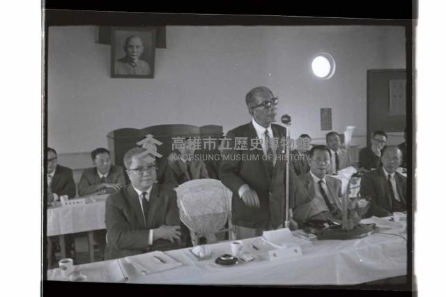 登錄號:KH2002.009.0247藏品圖，第6張